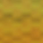 DEITZ NETWORK™ - @aarondeitz123456789a - Instagram