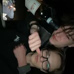 aaron - @aarondejaeghere - Instagram