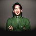 Aaron Bingle - Deja-Move - Facebook