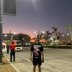 Aärôn Dëjâ - @dark21ugh - Instagram