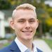 Aaron Deja - Facebook