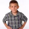 Aaron deja a las del kinder - @aaron.deja.a.las - TikTok