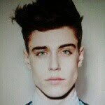Aaron Dejahmes - @aarondejahmes - Instagram