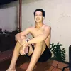 Aaron Dejan - @aarondejan - TikTok
