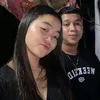 Aaron Dejan - @aaron.dejan0 - TikTok