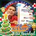 Aaron Dejar - Facebook
