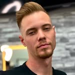 Aaron DeJarnette - @aaron.dejarnette - Instagram