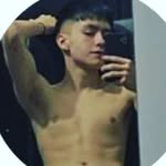 💙AARON 💙~vive la vida y deja vivir~ - @aaron._garcia09 - Instagram