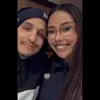 aarondejaloya - @aarondejaloya - TikTok