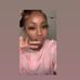 Deja Aaron - Facebook