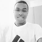 Haron Kip's - @aarondejaneiro - Instagram