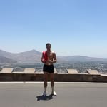 Aarie - @aarondekkers - Instagram