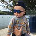 Aaron Dekker - Facebook