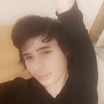 Aaron Dekker - @dekkeraaron623 - Instagram