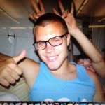 @aaron_dekker - Instagram