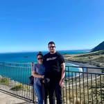 Aaron Dekker - @aarondekkernz - Instagram