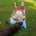 Aaron Dekker - @dekkeraaron - Instagram