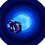 Aaron Dekker - @krispe_bakon - Instagram