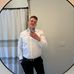 Aaron Dekker - Facebook