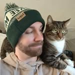 Aaron Dekker - @dekka5572 - Instagram