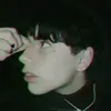 Aäron Dekker - @aarondekkerpsychobitxh - TikTok