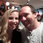 Aaron Dekker - @aaronadekker - Instagram