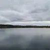 Aäron Dekker - @thestunnababy - TikTok