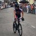 Aaron Dekkers - Facebook