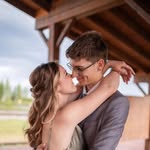 AJ - @aaron_dekker9 - Instagram