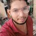 Aryan Dewaker - Facebook