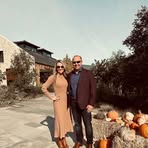 Aaron DeKock - Facebook