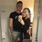 Aaron Dekock - Facebook