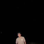 Aaron Dereck - Facebook
