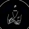 Aaron Miguel DE Kock - @aaronmigueldekock7 - TikTok