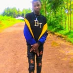 Derick Aaron - Facebook