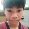 AA - @aarondelacruz72 - TikTok