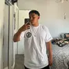 Aaron De La Cruz - @fb_aaron_ - TikTok