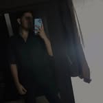 Aaron De la Cruz - @aarondelacruz10 - Instagram