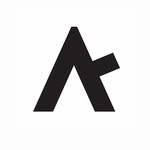Aaron De La Cruz - @aarondelacruz - Instagram