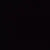 Aaron de la cruz 🤷 - @aaron...dlc - TikTok