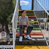 Aaron De la cruz lopez.532🤠 - @aaron.de.la.cruz839 - TikTok