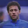 Aaron De la cruz López🌀 - @aaron.de.la.cruz37 - TikTok