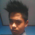 Aaron Dela Cruz - @aaron.delacruz.54 - Instagram