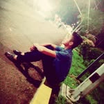 @aaron_dela_cruz - Instagram