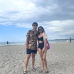 Aaron Dela Cruz - @aaaarondelacruz - Instagram