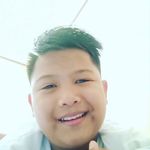 Aaron Dela Cruz - @aaron.delacruz.7543653 - Instagram