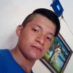 Aaron Dela Cruz - @aaron.delacruz.3110567 - Instagram
