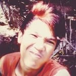 Aaron Dela Cruz - @aarondelacruz6307 - Instagram