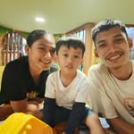 Aaron Dela Cruz - @aaron.dela_cruz - Instagram