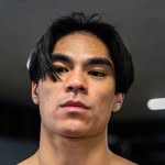 Aaron Dela Cruz - @aarondelacruz808 - Instagram